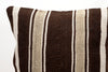 Kilim Pillow, 20x20 in. (KW50502636)