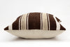 Kilim Pillow, 20x20 in. (KW50502636)