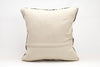 Kilim Pillow, 20x20 in. (KW50502636)