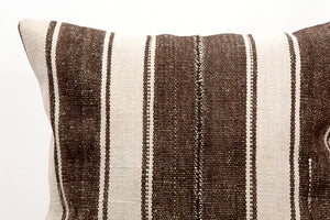 Kilim Pillow, 20x20 in. (KW50502638)