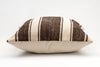 Kilim Pillow, 20x20 in. (KW50502638)
