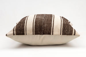 Kilim Pillow, 20x20 in. (KW50502638)