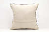 Kilim Pillow, 20x20 in. (KW50502638)