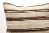Kilim Pillow, 20x20 in. (KW50502640)