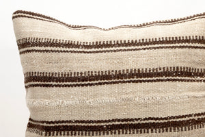 Kilim Pillow, 20x20 in. (KW50502640)