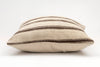 Kilim Pillow, 20x20 in. (KW50502640)