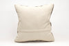 Kilim Pillow, 20x20 in. (KW50502640)
