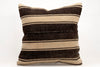 Kilim Pillow, 20x20 in. (KW50502641)