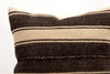 Kilim Pillow, 20x20 in. (KW50502641)