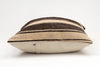 Kilim Pillow, 20x20 in. (KW50502641)