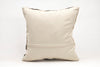 Kilim Pillow, 20x20 in. (KW50502641)