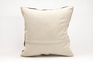 Kilim Pillow, 20x20 in. (KW50502641)
