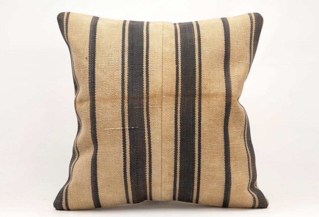 Kilim Pillow, 20x20 in. (KW50502642)