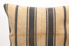 Kilim Pillow, 20x20 in. (KW50502642)