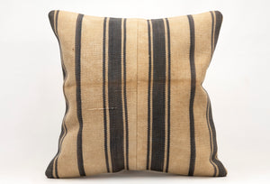Kilim Pillow, 20x20 in. (KW50502642)
