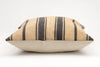 Kilim Pillow, 20x20 in. (KW50502642)