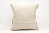 Kilim Pillow, 20x20 in. (KW50502642)