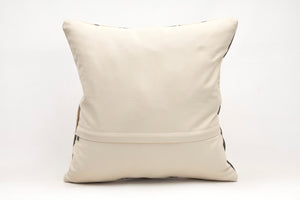 Kilim Pillow, 20x20 in. (KW50502642)