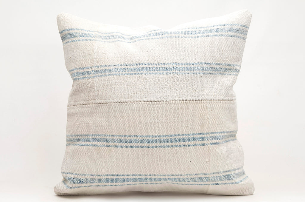 Kilim Pillow, 20x20 in. (KW50502643)
