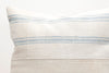 Kilim Pillow, 20x20 in. (KW50502643)