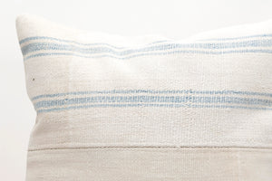 Kilim Pillow, 20x20 in. (KW50502643)