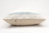 Kilim Pillow, 20x20 in. (KW50502643)