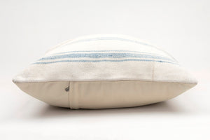 Kilim Pillow, 20x20 in. (KW50502643)