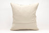 Kilim Pillow, 20x20 in. (KW50502643)