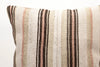 Kilim Pillow, 20x20 in. (KW50502644)