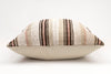 Kilim Pillow, 20x20 in. (KW50502644)