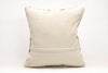 Kilim Pillow, 20x20 in. (KW50502644)
