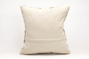 Kilim Pillow, 20x20 in. (KW50502644)