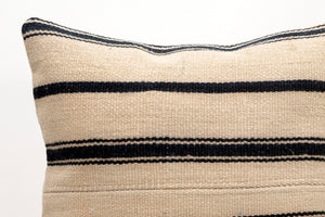 Kilim Pillow, 20x20 in. (KW50502645)