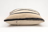Kilim Pillow, 20x20 in. (KW50502645)