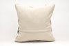 Kilim Pillow, 20x20 in. (KW50502645)