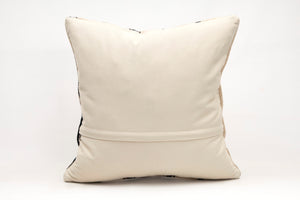 Kilim Pillow, 20x20 in. (KW50502645)