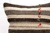 Kilim Pillow, 20x20 in. (KW50502646)
