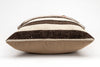 Kilim Pillow, 20x20 in. (KW50502646)