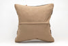 Kilim Pillow, 20x20 in. (KW50502646)