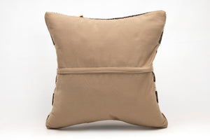 Kilim Pillow, 20x20 in. (KW50502646)