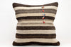 Kilim Pillow, 20x20 in. (KW50502647)