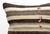 Kilim Pillow, 20x20 in. (KW50502647)