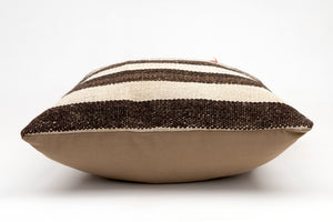 Kilim Pillow, 20x20 in. (KW50502647)