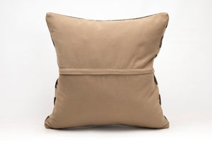 Kilim Pillow, 20x20 in. (KW50502647)