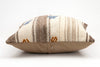Kilim Pillow, 20x20 in. (KW50502648)