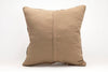 Kilim Pillow, 20x20 in. (KW50502648)