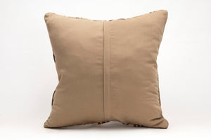 Kilim Pillow, 20x20 in. (KW50502648)