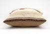 Kilim Pillow, 20x20 in. (KW50502649)