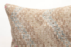 Kilim Pillow, 20x20 in. (KW50502651)