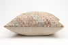 Kilim Pillow, 20x20 in. (KW50502651)